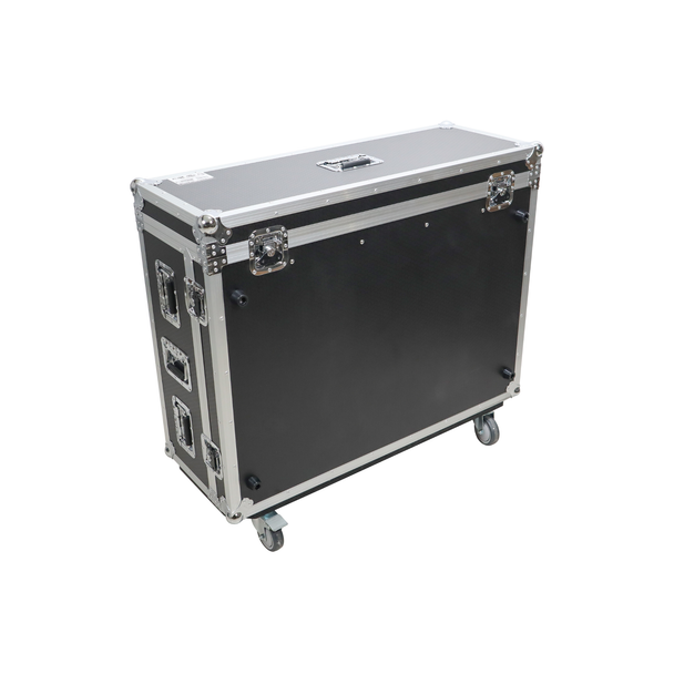 ProX XS-YDM7DHW ATA Flight Case for Yamaha DM7