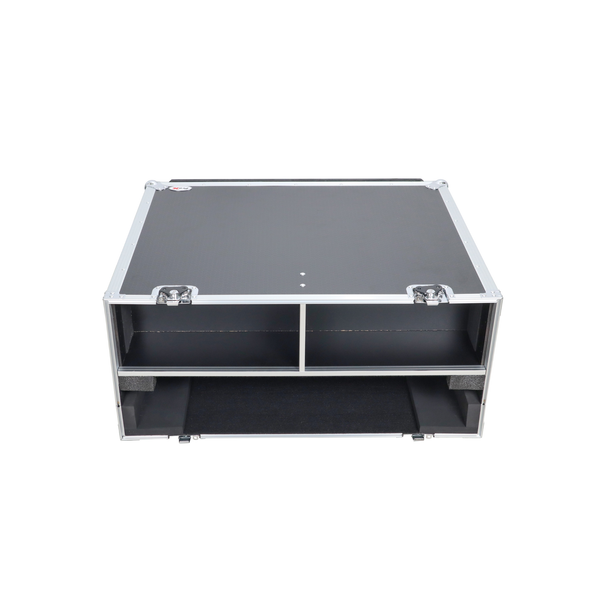ProX XS-YDM7DHW ATA Flight Case for Yamaha DM7