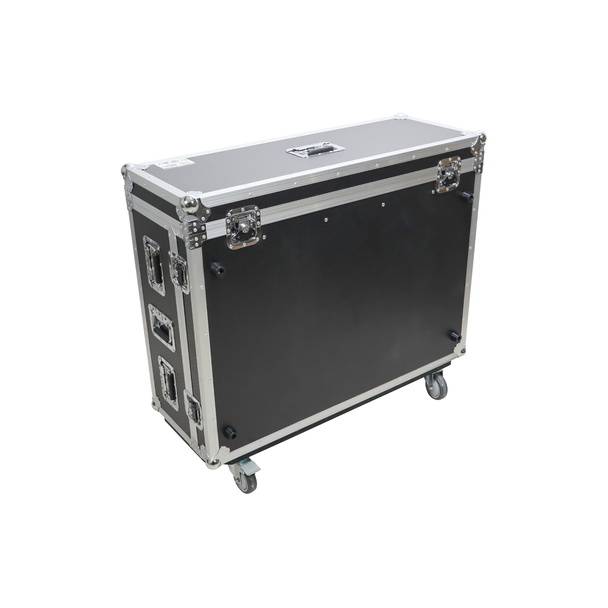 ProX XS-YDM7EXDHW ATA Flight Case for Yamaha DM7 + Expansion