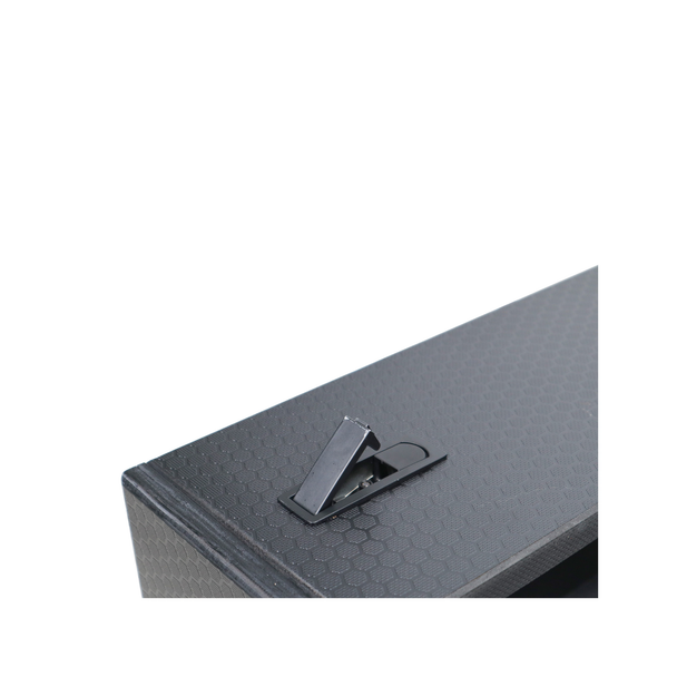 ProX XS-YDM7EXDHW ATA Flight Case for Yamaha DM7 + Expansion