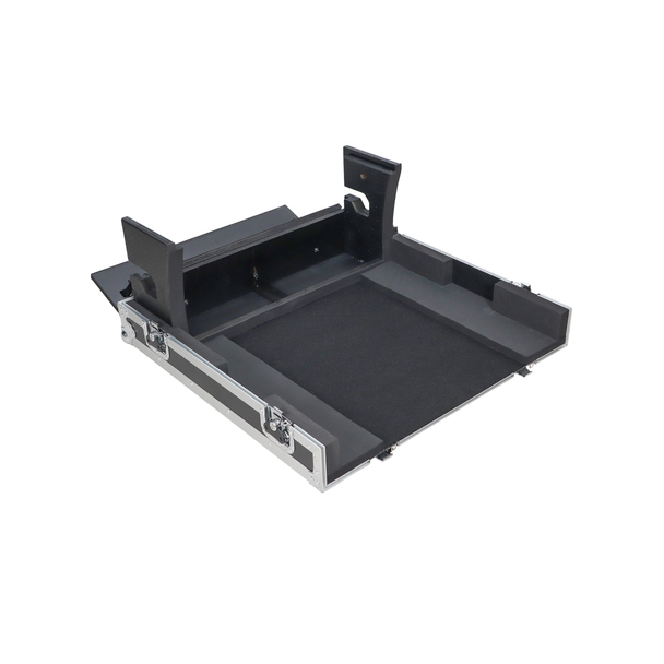 ProX XS-YDM7COMPACTEXDHW ATA Flight Case for Yamaha DM7 Compact Expansion