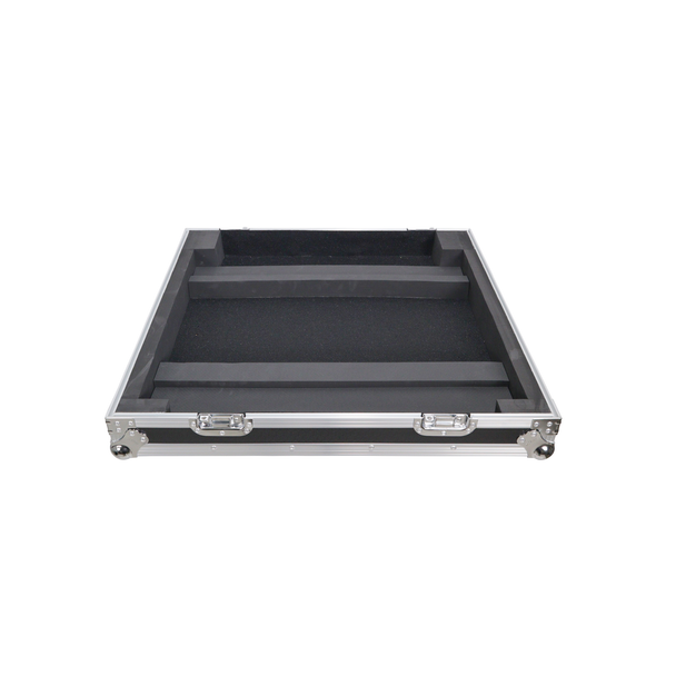 ProX XS-YDM7COMPACTEX ATA Flight Case for Yamaha DM7 Compact Expansion