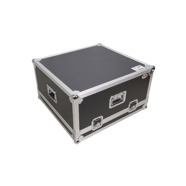 ProX XS-YDM7COMPACTEX ATA Flight Case for Yamaha DM7 Compact Expansion