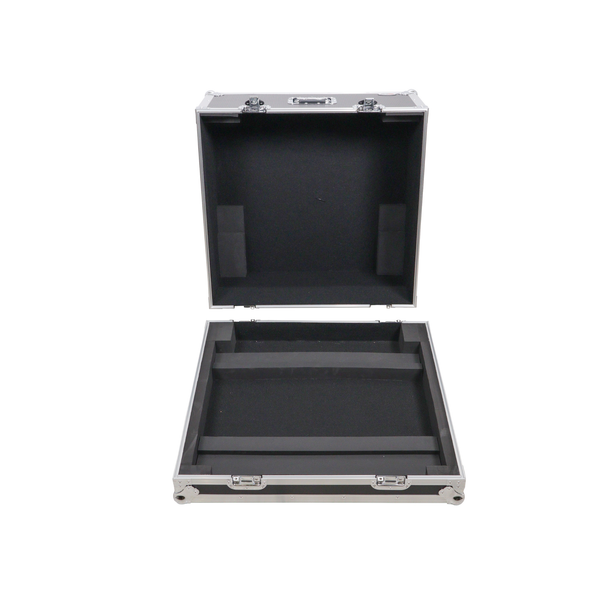 ProX XS-YDM7COMPACTEX ATA Flight Case for Yamaha DM7 Compact Expansion
