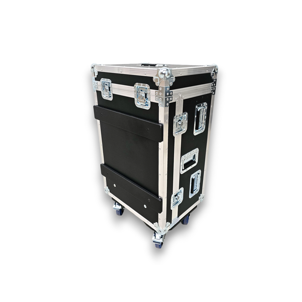 ProX XZF-YDM7CDHWPRO ATA Flight Case for Yamaha DM7C