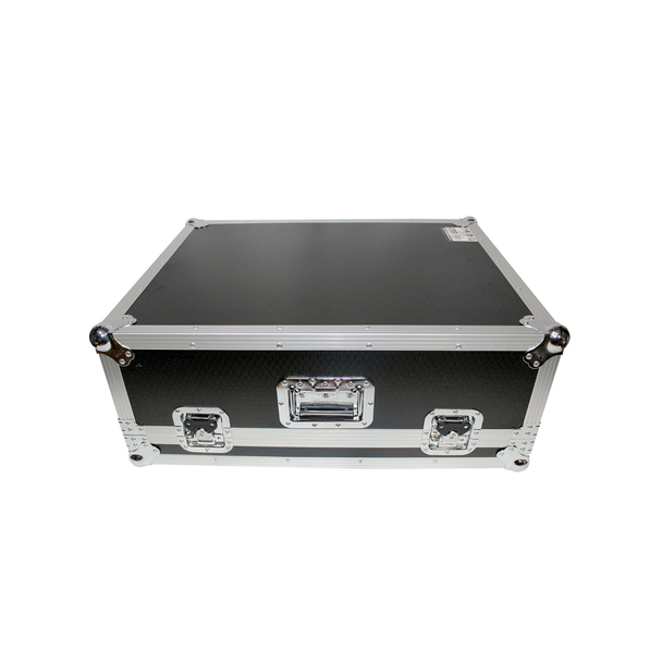 ProX XS-YMTF1ATA Flight Case for Yamaha TF1 Console