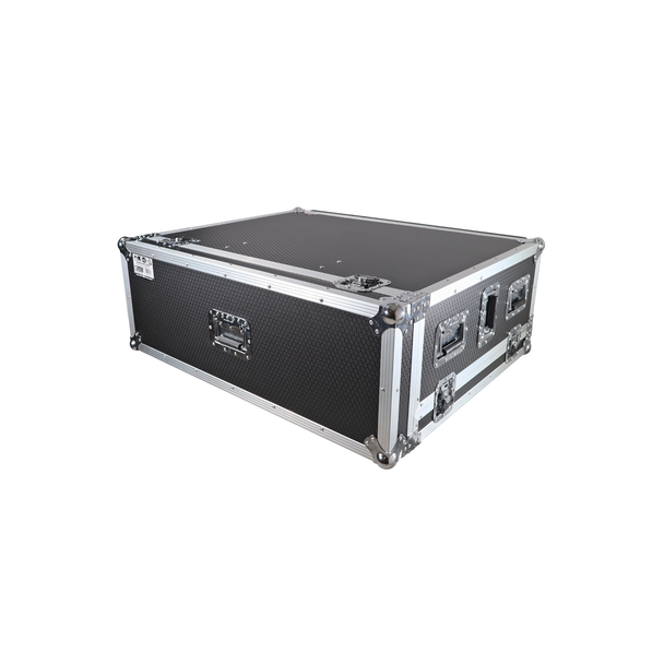 ProX XS-YMTF5DHW ATA Flight Case for Yamaha TF5 Console