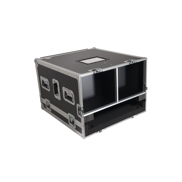 ProX XS-WLV1CLDHW ATA Flight Case for Waves eMotion LV1 Classic 