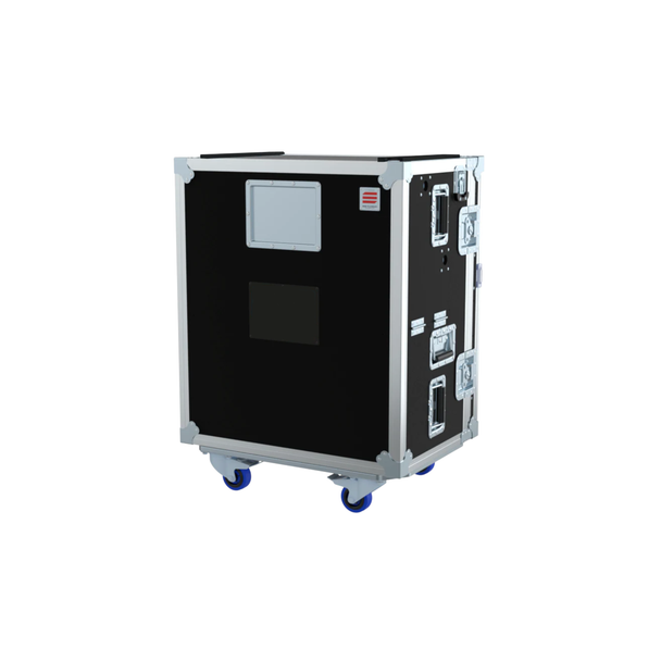 ProX XSM-WAVELV1C WAVES eMotion LV1 Case