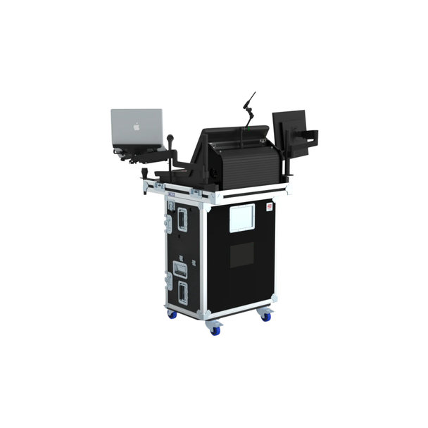 ProX XSM-WAVELV1C WAVES eMotion LV1 Case