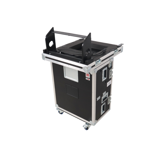 ProX XSM-WAVELV1C WAVES eMotion LV1 Case