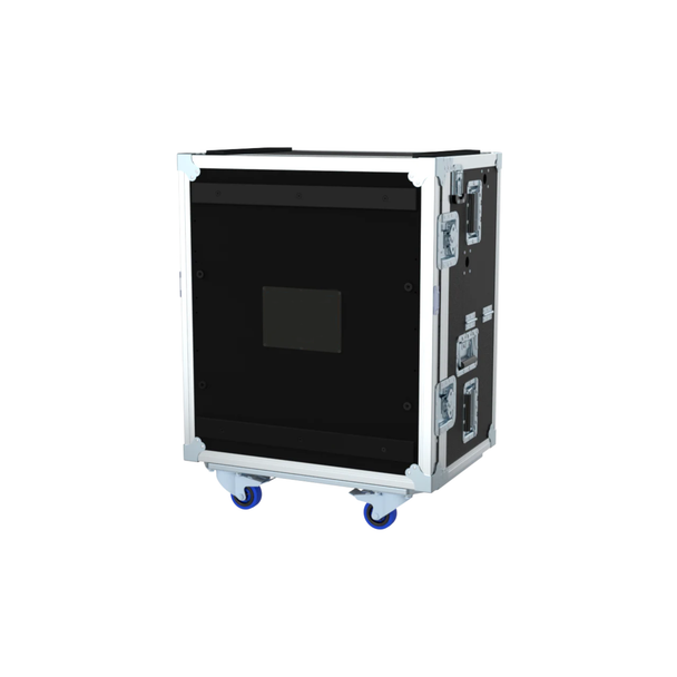 ProX XSM-WAVELV1C WAVES eMotion LV1 Case