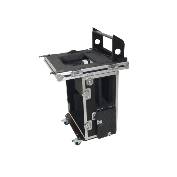 ProX XSM-WAVELV1C WAVES eMotion LV1 Case