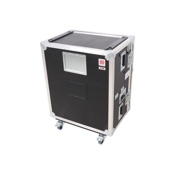 ProX XSM-WAVELV1C WAVES eMotion LV1 Case