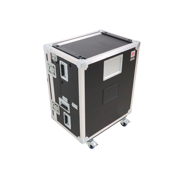 ProX XSM-WAVELV1C WAVES eMotion LV1 Case