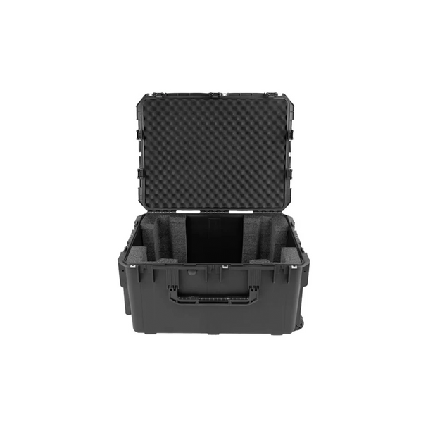 SKB iSeries JBL EON One MK2 Case