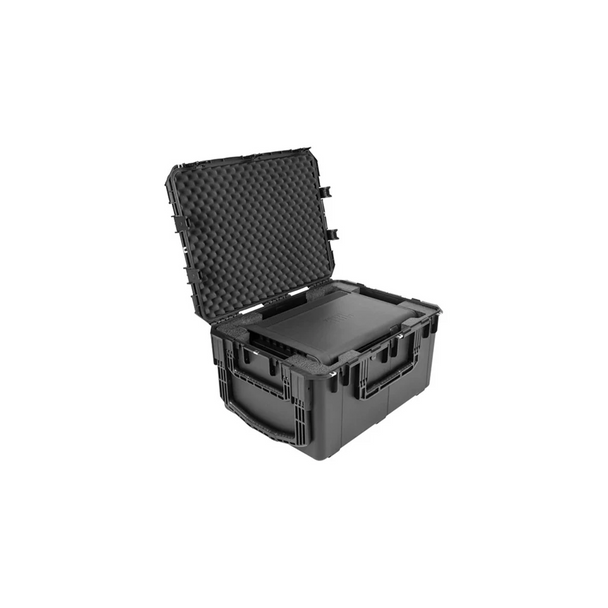 SKB iSeries JBL EON One MK2 Case