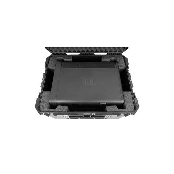 SKB iSeries JBL EON One MK2 Case