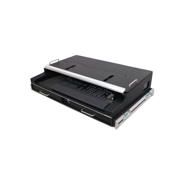 ProX XSM-GMA3ONPC PRO-5 grandMA3 onPC Case