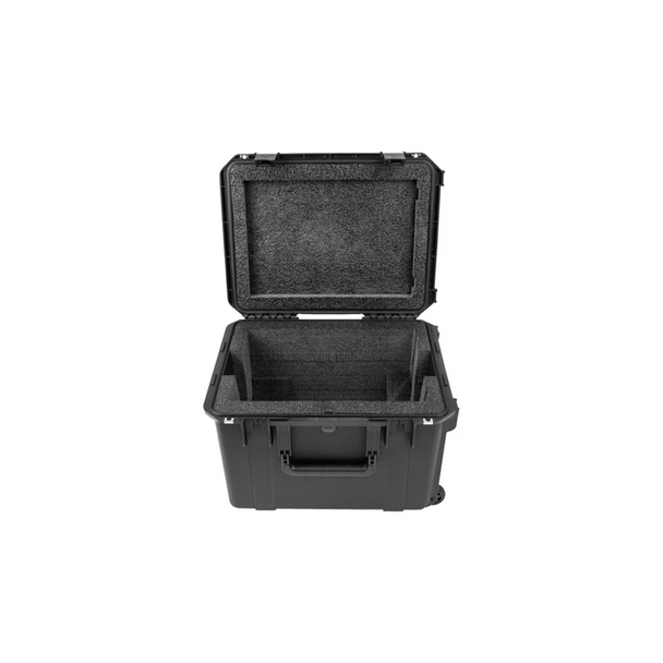 SKB iSeries QSC CB10 PA Speaker Case