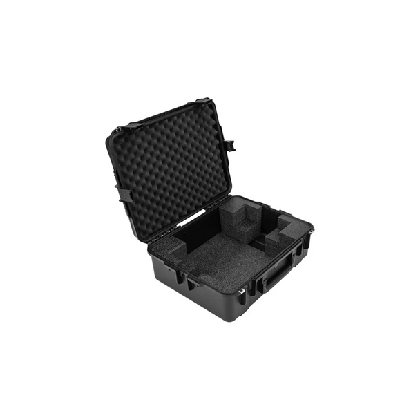 SKB iSeries Line 6 Helix Stadium XL Case 