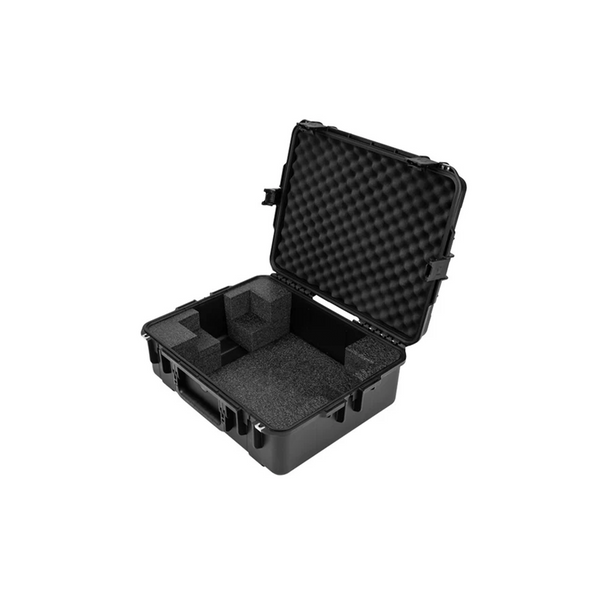 SKB iSeries Line 6 Helix Stadium XL Case 