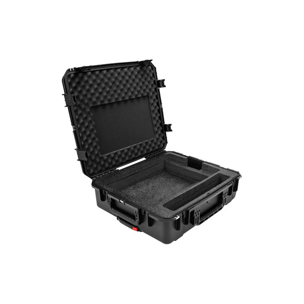 SKB iSeries Waves eMotion LV1 Control Case 