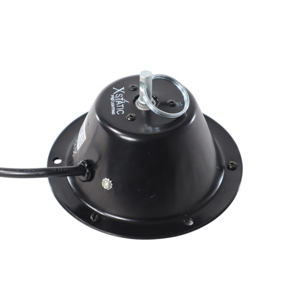 ProX X-MBM2 1 RPM Mirror Ball Motor