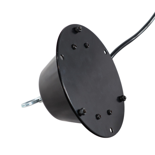 ProX X-MBM2 1 RPM Mirror Ball Motor