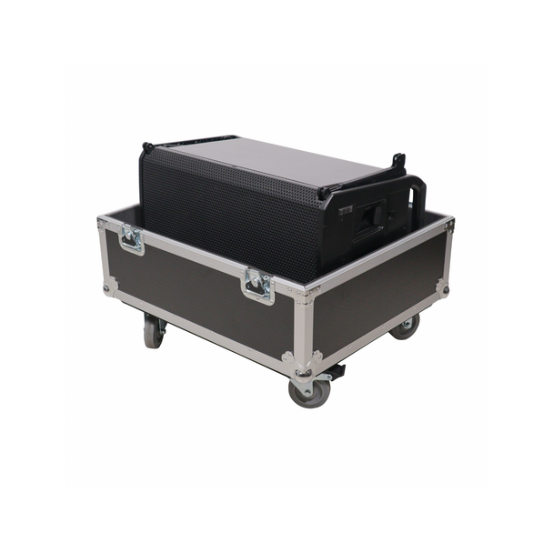 ProX XS-SP302622W Universal ATA Speaker Flight Case