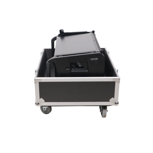 ProX XS-SP302622W Universal ATA Speaker Flight Case