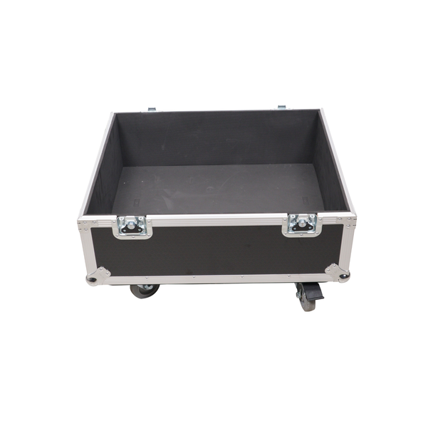 ProX XS-SP302622W Universal ATA Speaker Flight Case