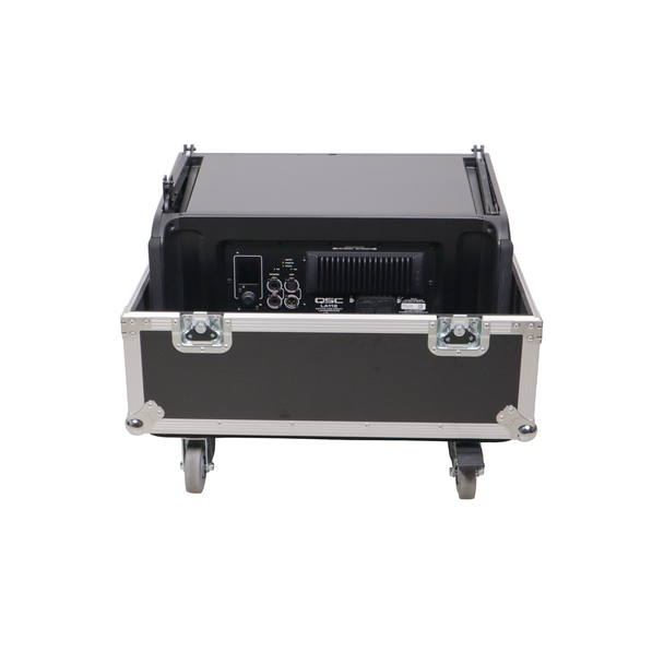 ProX XS-SP302622W Universal ATA Speaker Flight Case