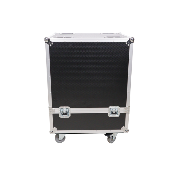 ProX XS-SP302622W Universal ATA Speaker Flight Case