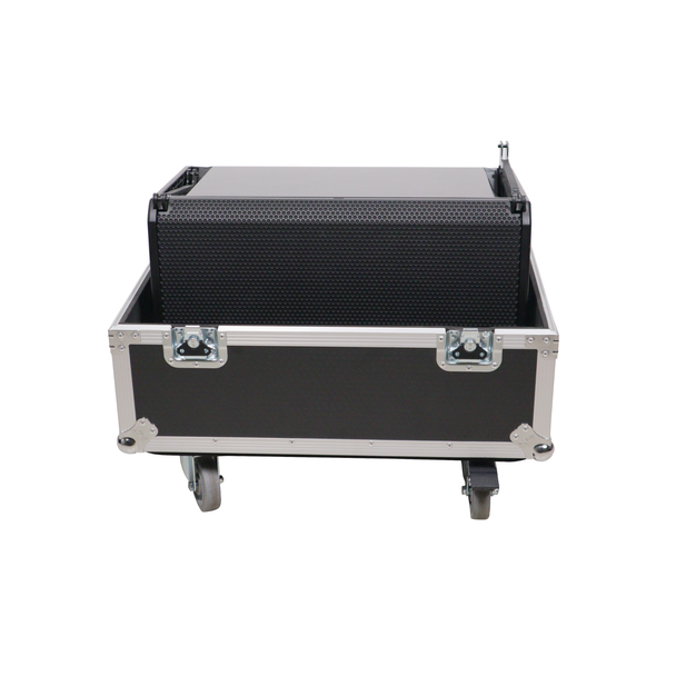 ProX XS-SP302622W Universal ATA Speaker Flight Case