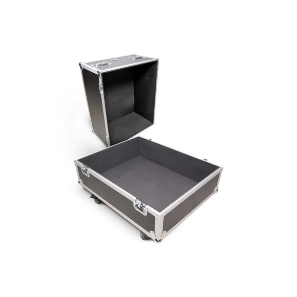 ProX XS-SP302420W Universal Subwoofer Flight Case