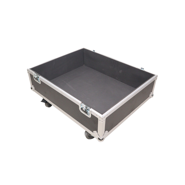 ProX XS-SP302420W Universal Subwoofer Flight Case