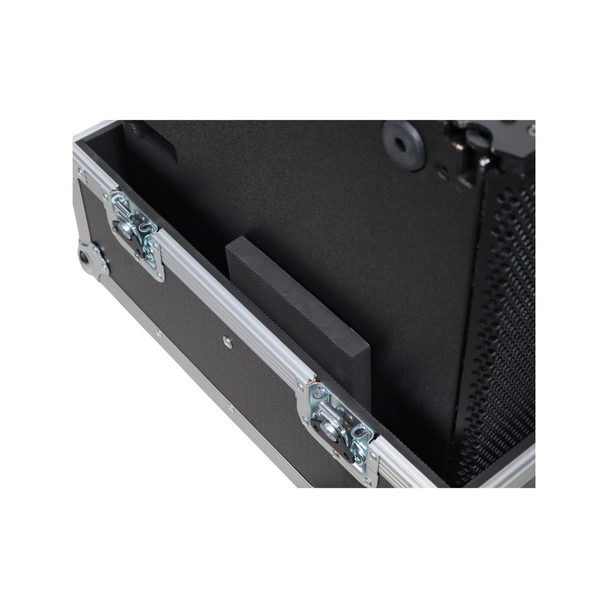 ProX XS-SP212115W Universal ATA Line Array Flight Case