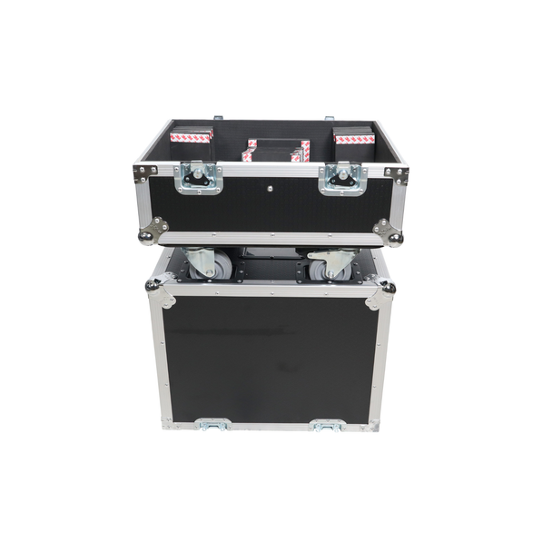 ProX XS-SP212115W Universal ATA Line Array Flight Case