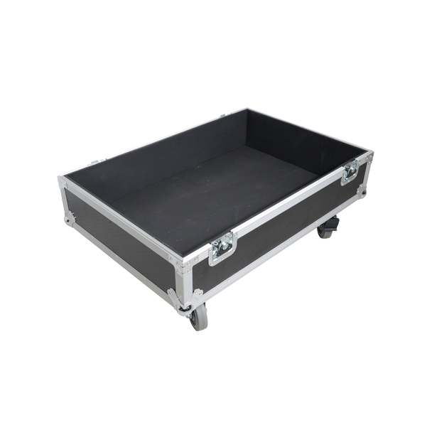 ProX XS-SP322127W Universal ATA Speaker Flight Case