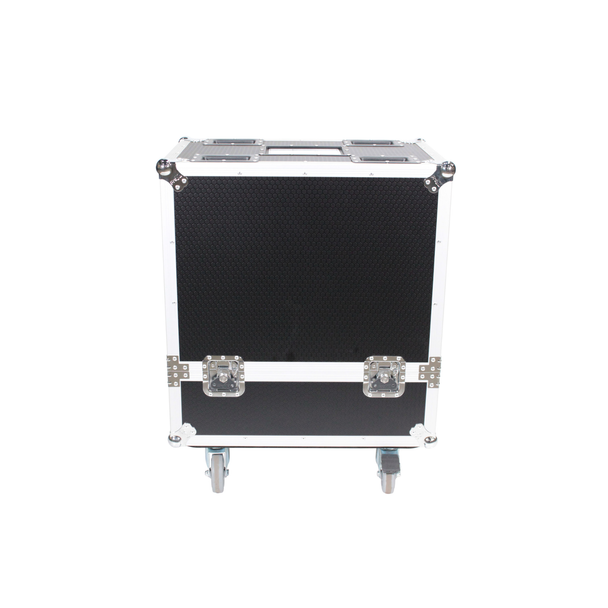 ProX X-QSCKSub ATA Style Flight Case for QSC KSub