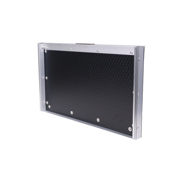 ProX T-LPSMR MK2 Sliding Laptop Shelf Add-On