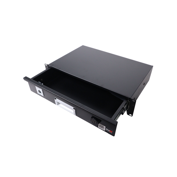 ProX T-2RD-12MK3 2U 12" Rack Mount Drawer