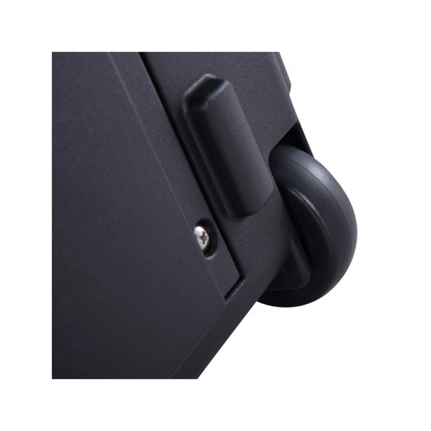 ProX XM-MAXI12 VaultX™ Watertight Case for 12 ApeLabs® MAXI Lights