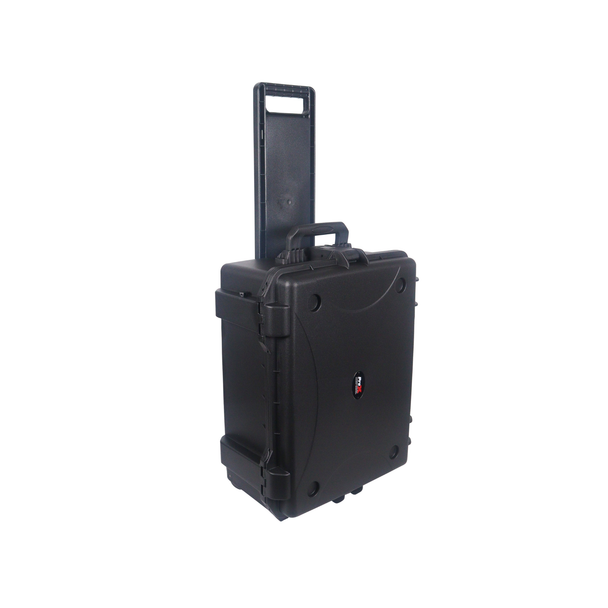 ProX XM-1102HW UltronX™ Medium ABS Storage Case 14x19x7.5"