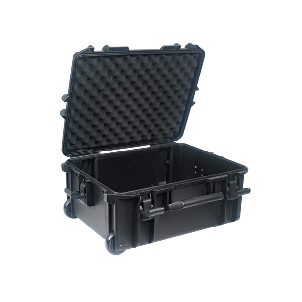 ProX XM-1102HW UltronX™ Medium ABS Storage Case 14x19x7.5"