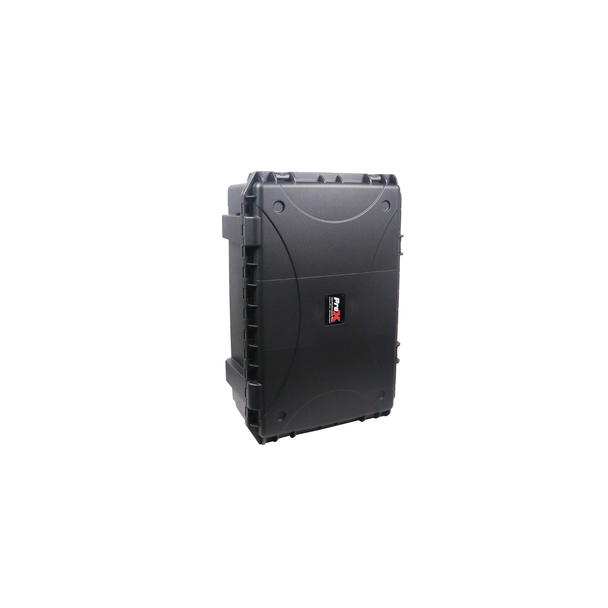 ProX XM-1101HW UltronX™ Large ABS Storage Case 29x19x9"