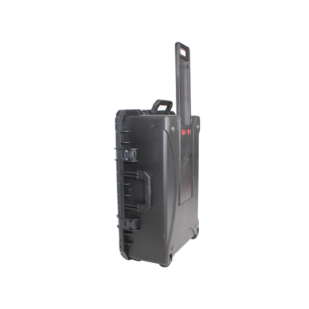 ProX XM-1101HW UltronX™ Large ABS Storage Case 29x19x9"