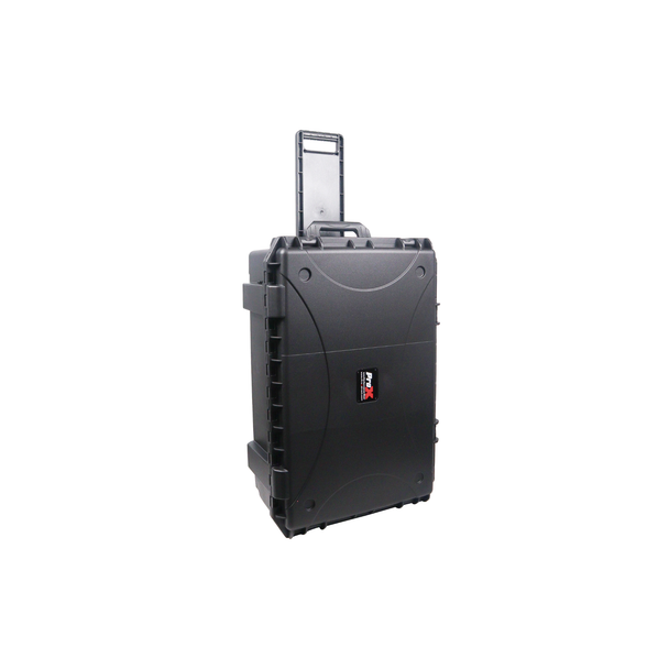 ProX XM-1101HW UltronX™ Large ABS Storage Case 29x19x9"
