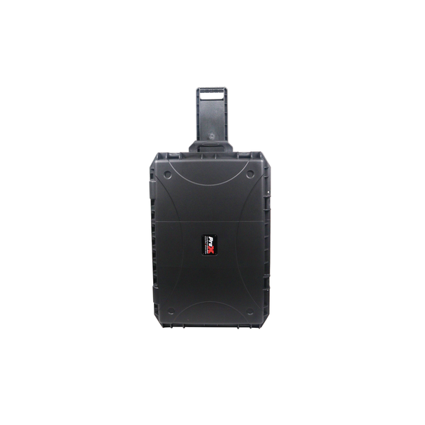 ProX XM-1101HW UltronX™ Large ABS Storage Case 29x19x9"